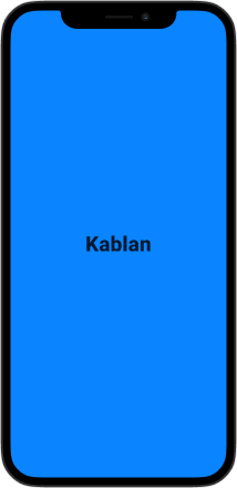 كبلان على الموبايل